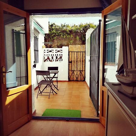 Apartamento La Muralla De Llanes Kültér fotó