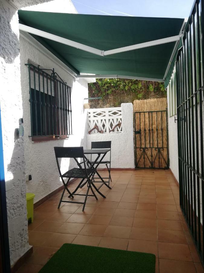 Apartamento La Muralla De Llanes Kültér fotó