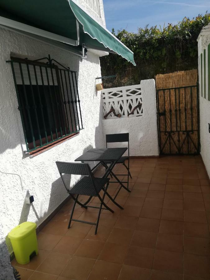 Apartamento La Muralla De Llanes Kültér fotó