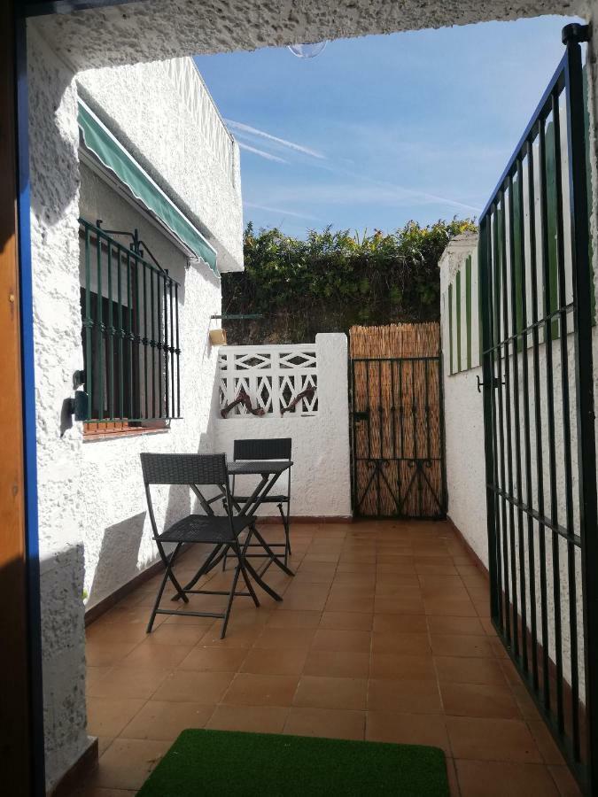 Apartamento La Muralla De Llanes Kültér fotó